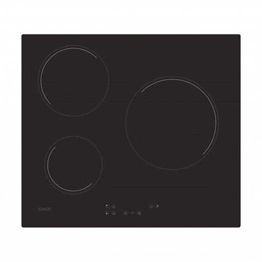 Timeless - CH63CC/4U2 - 33803210 – Candy España