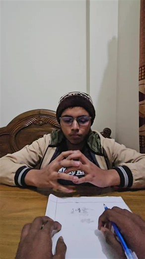 That moment when dad becomes your math teacher. #Dad #Math #Teacher #Family #School #funny #shorts #fyp #foryou #nothing @TikTok @tiktok creators