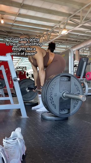 Boost Your Sex Drive with Lethu's CapCut Fitness Routine