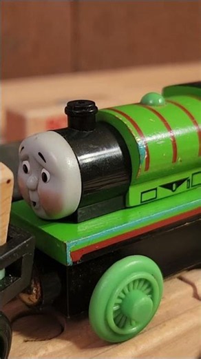 Explore The World Of Thomas & Friends #thomasandfriends #thomasthetankengine #train
