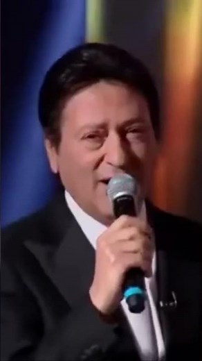 تتر مسلسل ليالى الحلمية