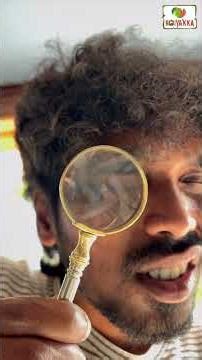 கேஸ் தட்டுப்பாடு கடையை இழுத்து மூடு Ajith & Deepan | Koiyakka