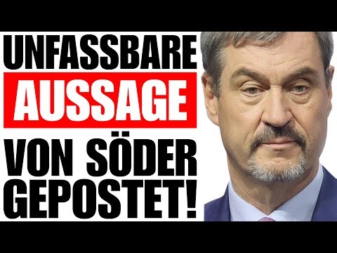 Everything can be seen in video❗️