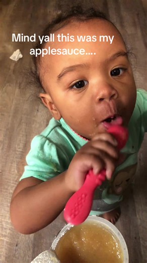 Dealing with Greedy Kids: A Parent's Struggle