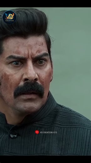 Akhanda 2 Thaandavam | Kailash Parvat 🔱🌸 | Proud to be Sanatani 🔥🚩 || VD CREATION ||