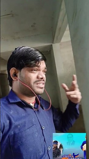 Bengali local bf mehariya