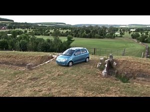 Chevrolet Matiz : Evolution et non Révolution