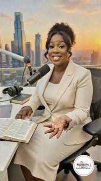 Intercession | Power of Inceeding for others