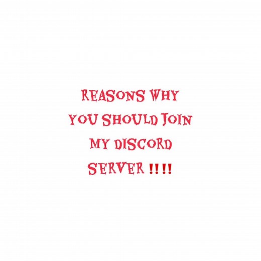 discord link in bio #discord #lgbtqdiscord #lgbtq #inclusive #discordserver #joinmydiscord