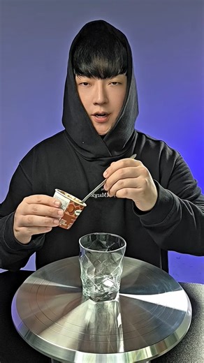 New repeat Challenge video #shortvideos #viral #usa