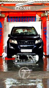 242K views · 1.9K reactions | Here's the deal: EZYTEK CLEAN PVT LTD's...