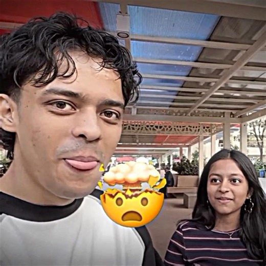 "First Date" 😍 #shorts #funny #love