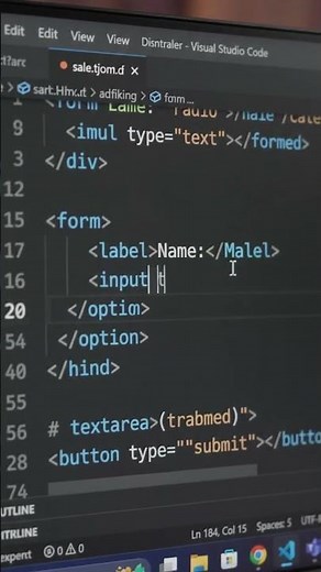 html full course, css full course, html css full course #css #html #coding