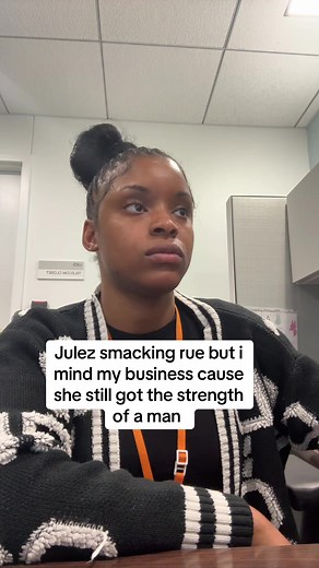 Rue and Julez Argument Clip — Euphoria Season 3 Scene