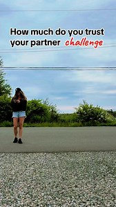 970K views · 18K reactions | Partner Challenge  | BJ Brophy | Facebook