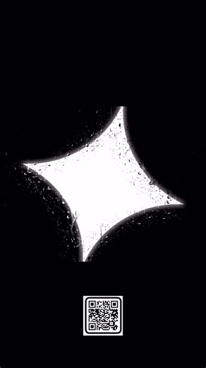 ❤️🙈🫵🏻 on Instagram: "VN CODE ❤️"