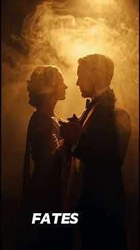 Anna Karenina's Dress: Beauty or Betrayal?