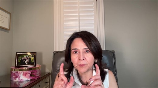 🔴#LIVE ¿Le pidieron otro perdón en el consulado o embajada? 🔔 Si quieres estar preparado ante cualquier cambio en inmigración, síguenos y activa las notificaciones 🔔 file:///Users/hazlomedia8/Downloads/thumb 3.png Sitio: www.jessicadominguez.com La información contenida en este video tiene como único propósito brindar información general. La información contenida en Jessica Dominguez no pretende ser una garantía, o predicción respecto al resultado de cualquier representación hecha por jessica