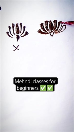 #mehndi #mehndidesign #simplemehndi #easymehndi #henna #art #trending #viral #shorts #ytshorts
