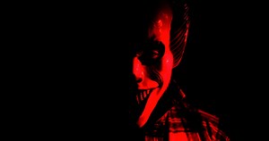 Ai Generated, Devil, Demon