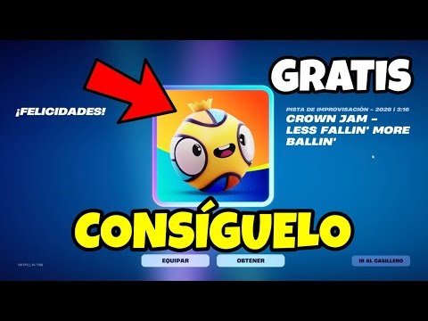 *FREE* HOW TO GET EXCLUSIVE FALL GUYS COSMETICS IN FORTNITE! FREE COSMETICS NOW!