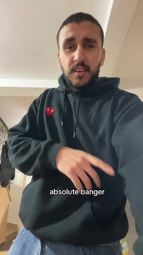 anislahbil (@anislahbil2) - Cheb Akil: Un incontournable de la musique moderne