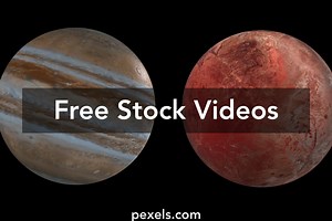 3d Models Videos, Download The BEST Free 4k Stock Video Footage & 3d Models HD Video Clips