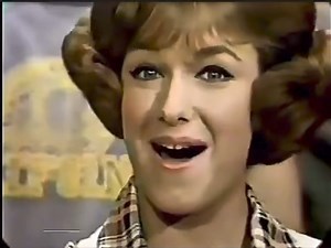 64K views · 2.1K reactions | Hello Wonderful Fans, this is Janet...