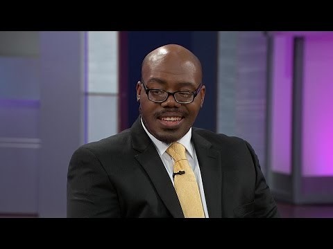 Keenan’s Amazing Transformation Following Keloid Removal