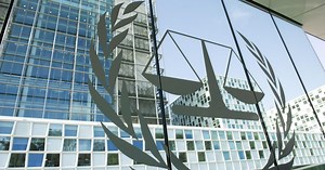 African Activists Speak out in Defense of the ICC