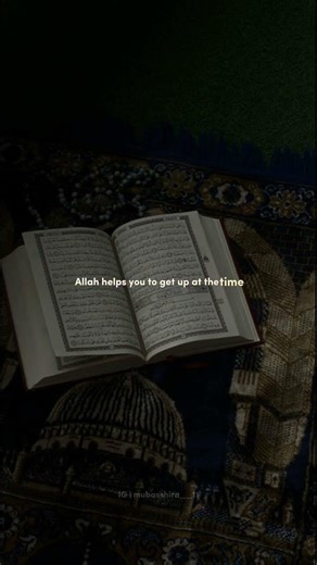 speaker~ Mufti Menk | #muftimenk #viral #fyp#foryou