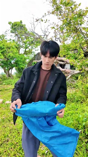 Survival Skills: Useful and Clever #outdoors #survival #campfire #bushcraft