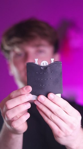 Test mental 🧠🔥