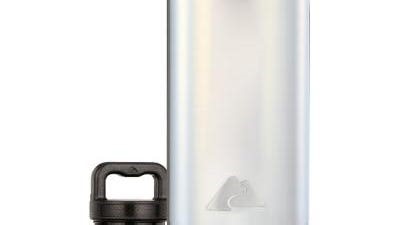 Walmart recalls 850K water bottles after reports of blindness. Here is what to know