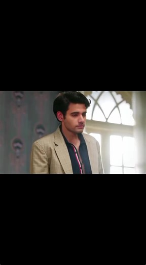 Rimjhim Drama Episode 116 Part 4 - Full Episode Watch