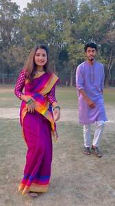 Tum Tum | Back in 2023 | Dance Cover | Jannat & Mehedi | Jannat Zaman