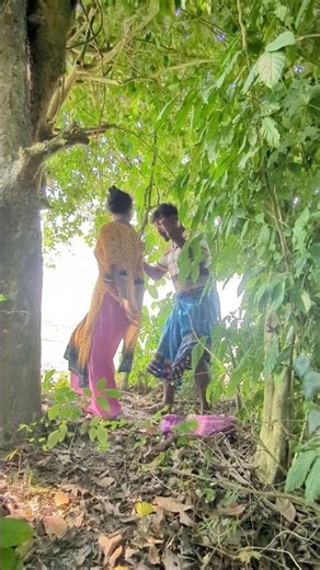 🥰🤔💓🤨🎋🤔