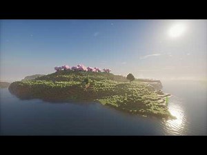 Top 25 Best New Flat Seeds For Building In Minecraft 26.1+ (Java & Bedrock)