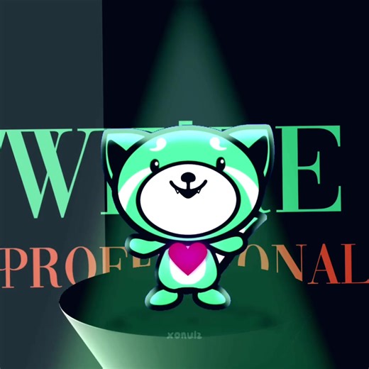 Animation practiceeeee #theweeknd #kissland #theweekndedit #oxcy #abeltesfaye