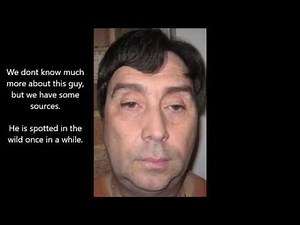 To catch a predator; where are they now? Episode 56