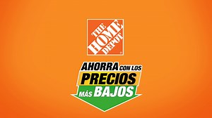 The Home Depot México on Reels