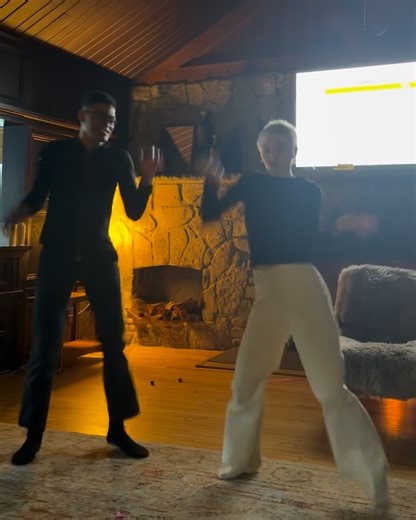 Instagram photo by emma chamberlain • Jan 5, 2026 at 8:43 AM