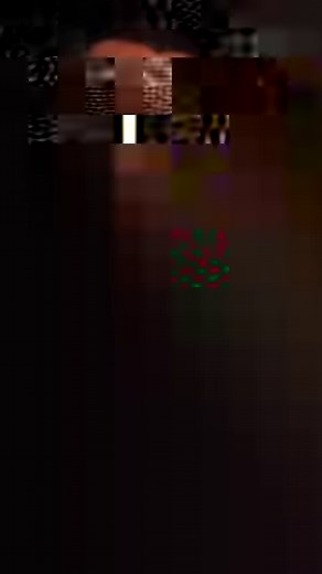 😂😂😂 | Spectacle d'humour