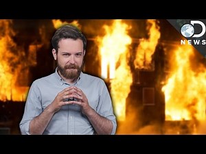 Is Revenge More Bitter Than Sweet?