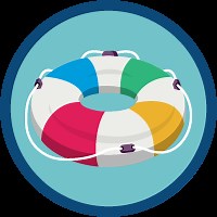 Elevate Customer Service with Slack Solutions