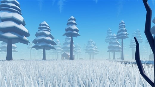 How To Play Survive The Cold On Roblox - A Beginner's Guide - Droid Gamers