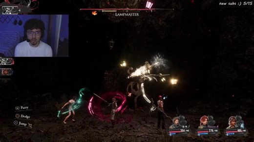 i am so addicted to exp 33 i think i have a problem no joke