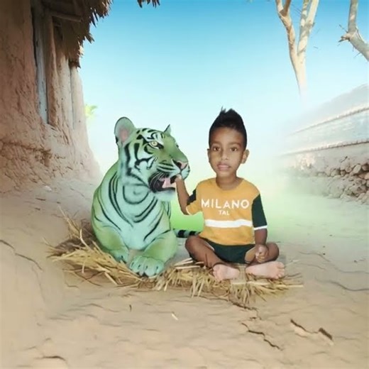 Rescue Wonders Network delivers powerful || #dogrescue #horse #rescueefforts