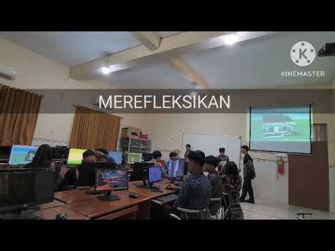 Video Implementasi Pembelajaran Mendalam