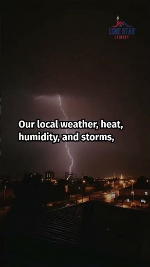 Prevent Costly Repairs with Early Detection